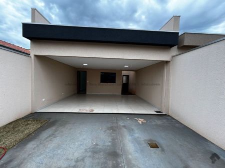 Casa-Térrea em Tijuca