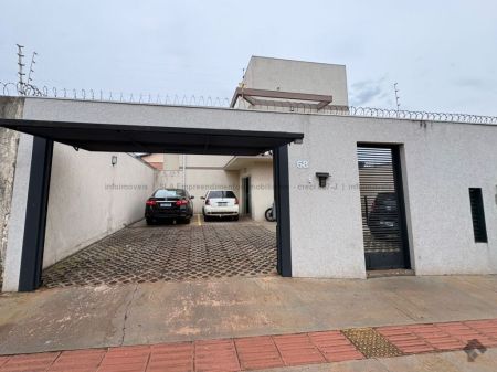 Kitnet em Vila Ieda