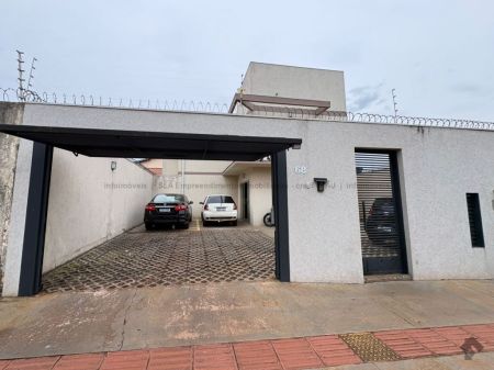 Kitnet em Vila Ieda