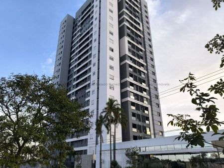 Apartamento em Tiradentes