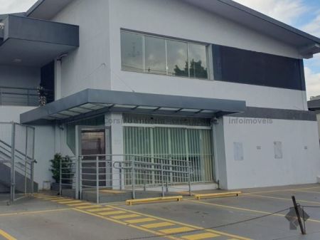 Imóvel Comercial em Centro