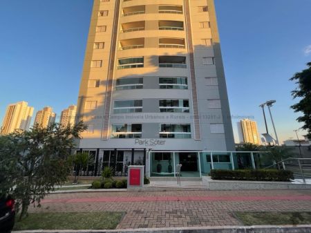Apto. Cobertura / Duplex em Vila Margarida