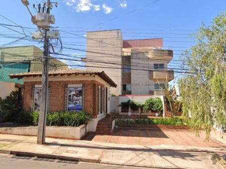Apart Hotel / Flat / Loft em Centro