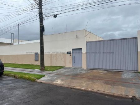 Imóvel Comercial em Vila Célia