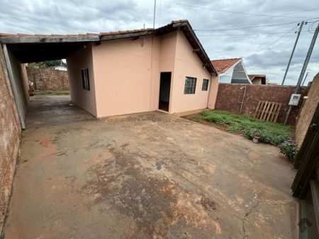 Casa-Térrea-Condomínio em Nova Lima