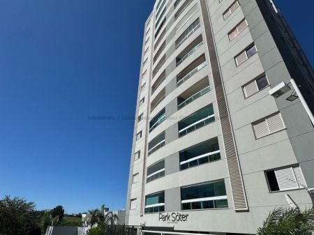 Apto. Cobertura / Duplex em Vila Margarida