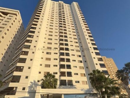 Apto. Cobertura / Duplex em São Francisco