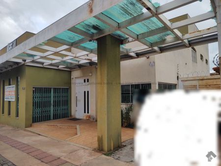 Imóvel Comercial em Centro