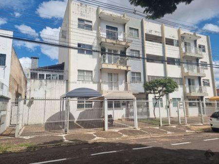Kitnet em Vila Glória