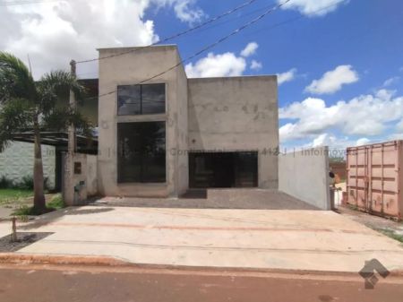 Sala / Salão / Loja em Cidade Jardim I