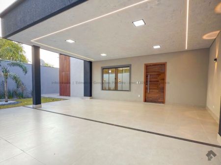 Casa-Térrea em Santo Amaro