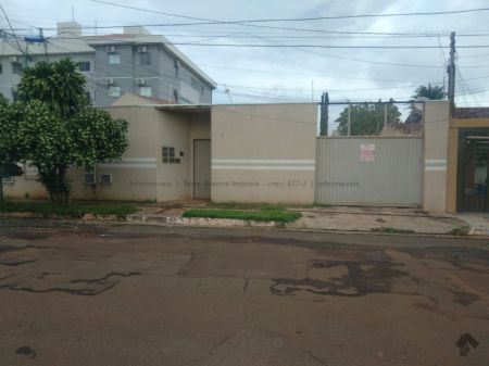 Casa de Vila em Vila Ipiranga