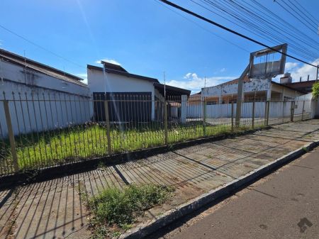 Imóvel Comercial em Jardim São Bento