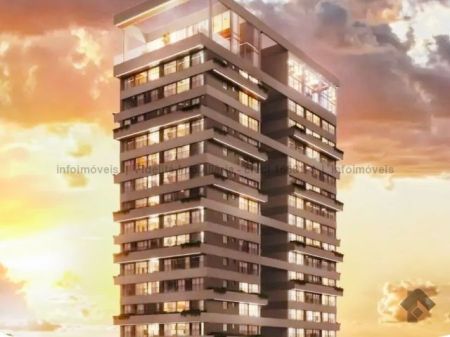 Apart Hotel / Flat / Loft em Jardim dos Estados