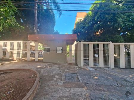 Apartamento em Centro