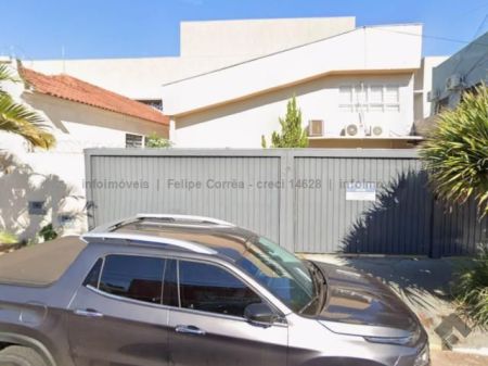 Sala / Salão / Loja em Vila Glória