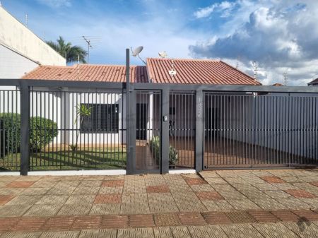 Imóvel Comercial em São Francisco
