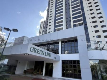 Apartamento em Vila Margarida