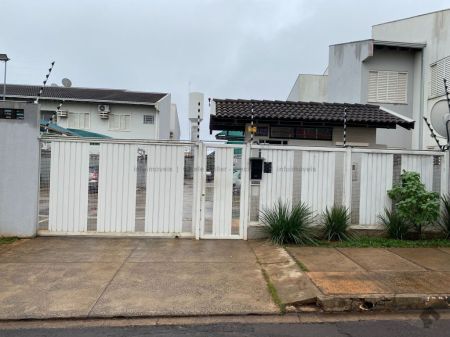 Apartamento em Jardim Paulista