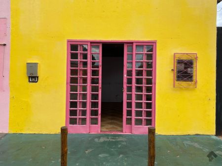 Sala / Salão / Loja em Vila Nasser