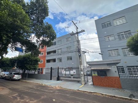 Apartamento em Jardim Paulista