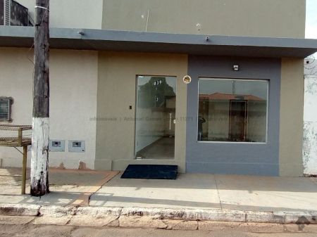 Sala / Salão / Loja em Vila Alba