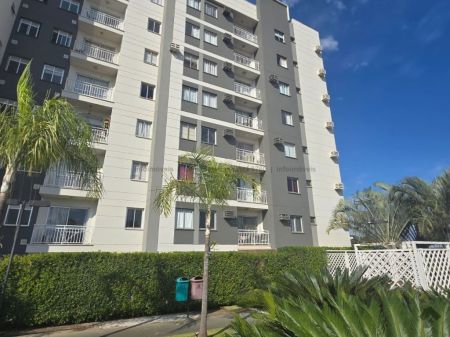 Apartamento em Tiradentes