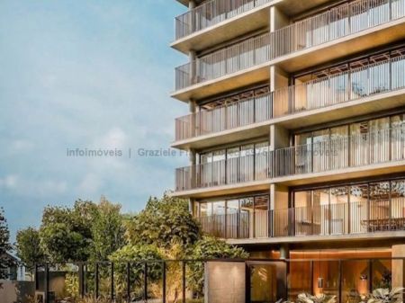 Apartamento em Carandá Bosque I