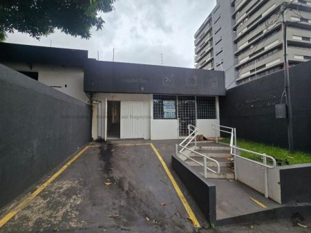 Imóvel Comercial em Centro