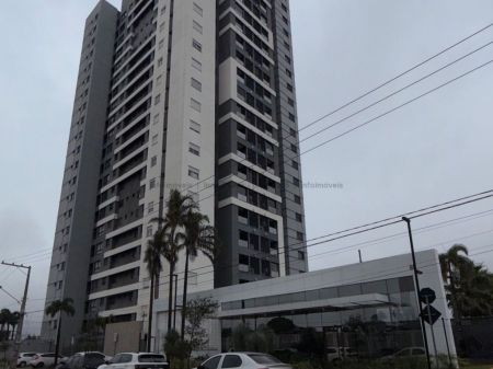 Apartamento em Tiradentes