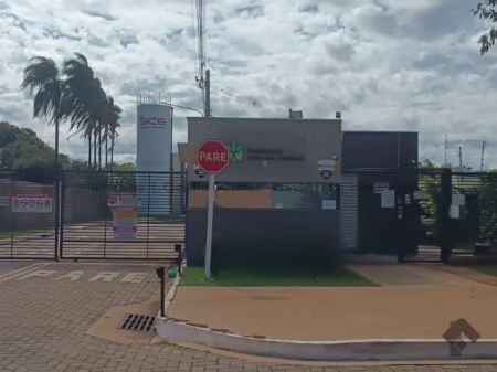 Apartamento em Jardim São Conrado