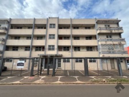 Apartamento em Jardim Paulista