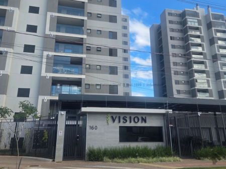 Apartamento em Tiradentes