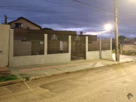 Sala / Salão / Loja em Panamá III