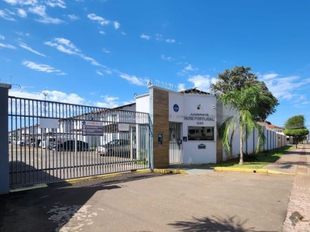 Apto. Cobertura / Duplex em Tiradentes