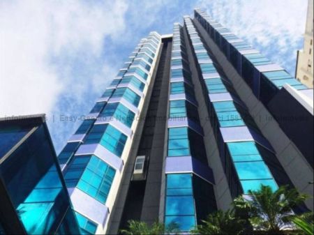 Apart Hotel / Flat / Loft em Centro