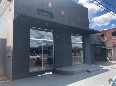 Imóvel Comercial em Centro
