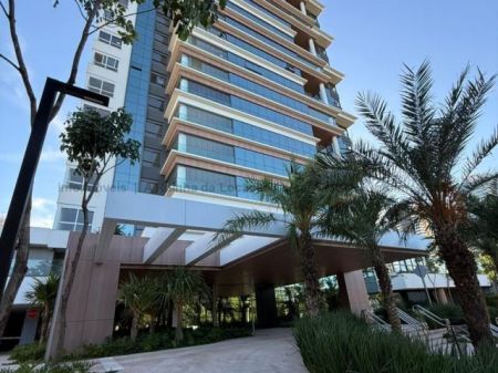 Apartamento em Royal Park