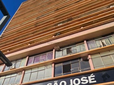 Apartamento em Centro