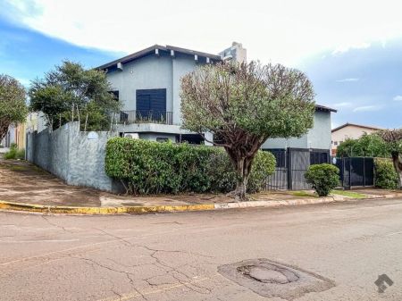 Sala / Salão / Loja em Monte Castelo