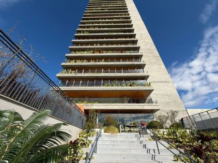 Apartamento em Altos da Afonso Pena