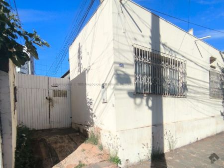 Kitnet em Centro
