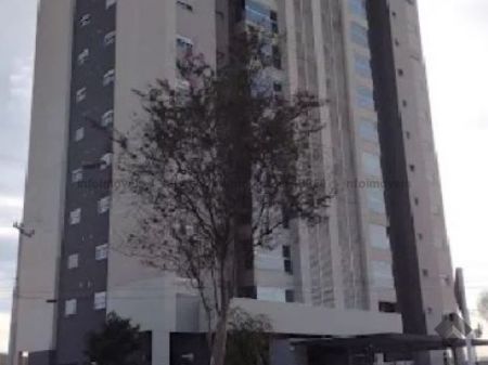 Apartamento em Centro