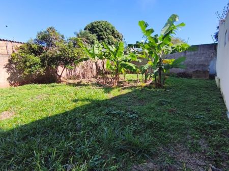 Terreno em Nova Lima