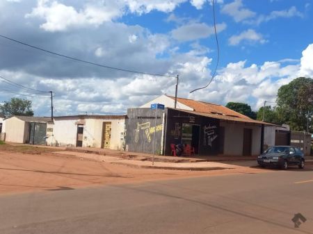 Imóvel Comercial em Jardim Noroeste