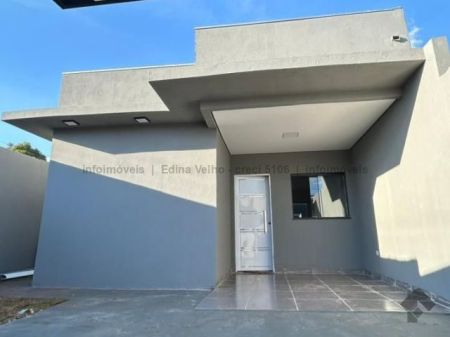 Casa-Térrea em Tijuca
