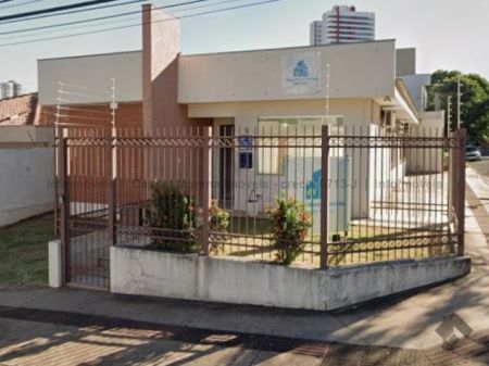 Sala / Salão / Loja em Jardim dos Estados