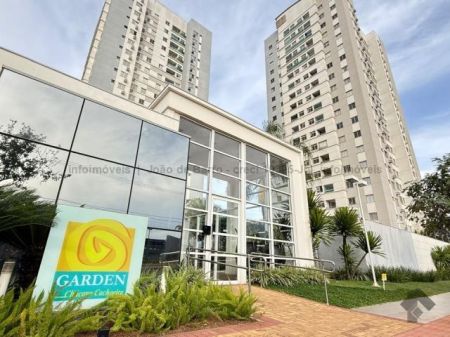 Apartamento em Tiradentes