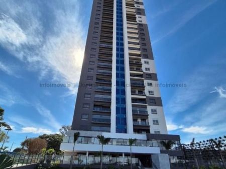 Apart Hotel / Flat / Loft em Carandá