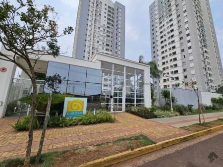 Apartamento em Tiradentes